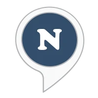NovelUpdates