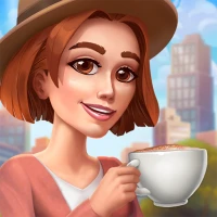 Grand Cafe Mania