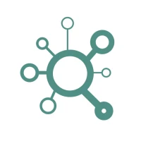 EDS Org App