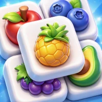 Tile Sorting: Triple Puzzle