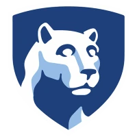 Penn State Health
