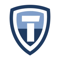 Tetra VPN