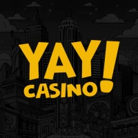 Yay Casino - Social Casino