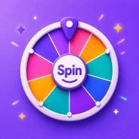 Decide It! Spin Wheel