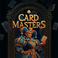 Card Masters