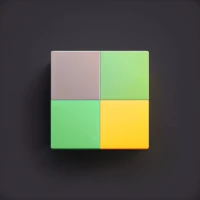 Quad Word | Daily Word Guess