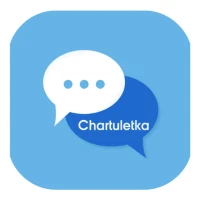 Chatruletka Alternative Help