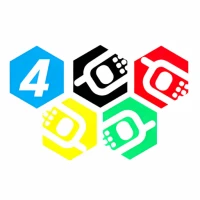 4PHONE CONTROLE DE ACESSO