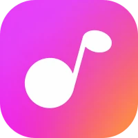 Holic Offline Music MP3 Player