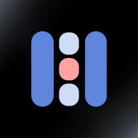 Scroll Block: Stop Scroll Pro