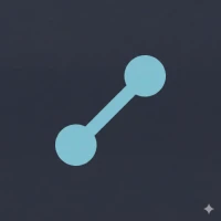SSH Client - Terminal & SFTP