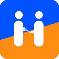 Hub Health Companion