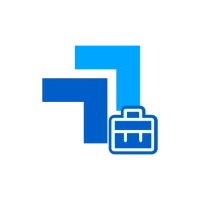 Elevate UC for Intune