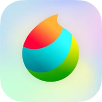 MediBang Paletta：Drawing App