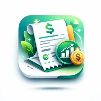 Receipt Scanner Expense