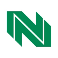 Northwestel TV Plus