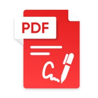 eSign - Sign PDF Documents