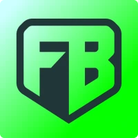 FistBump:Sports Picks & Prizes