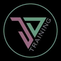 JD TRAINING