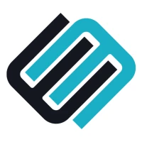 Eureka