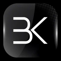 Blxck