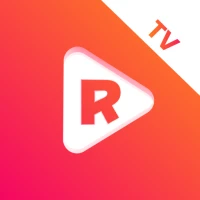 Rigi TV: Short Drama App