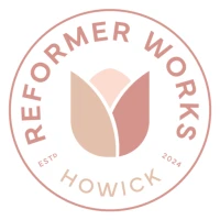 Reformer Works