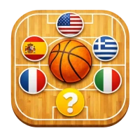 NBA & EuroLeague Quiz