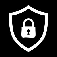 AppLock Pro – Lock Apps & PIN