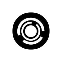 Soloa AI - All AI Models