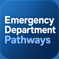 Emergency Department Pathways