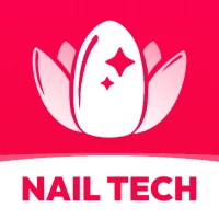 Nail Technician Exam Prep 2026