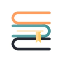 HandyReader: EPUB Ebook Reader