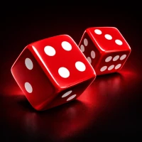 Dice Roller: D&D, Wheel & Coin