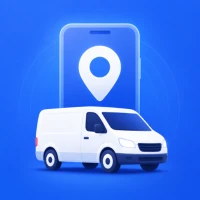 Optiroute Route Planner
