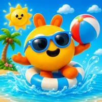 Potli Stories