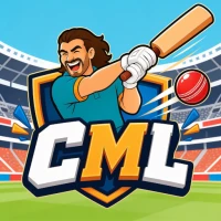 Cricket Manager League