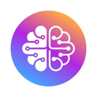 Chat AI - Smart Assistant Bot