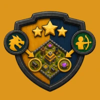 Clash Tactics