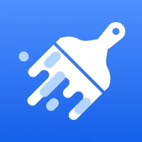 Cleaner: Clean Phone Storage