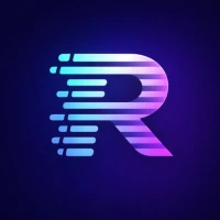 Voice to Text: AI Dictation