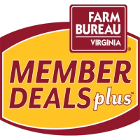 Member Deals Plus
