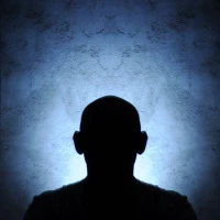 Lucid Scribe: Lucid Dreaming