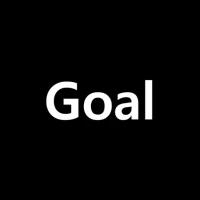Goal Setter - Set a goal