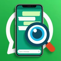 CTSV: Recover Deleted Messages