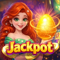 Hit Fortune Casino Slots