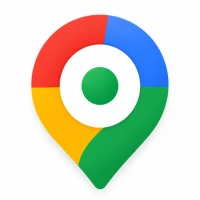 Find My Device - Phone Locator