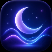 Sleep Sounds, White Noise