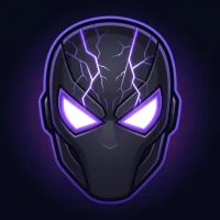 Spider Hero: Become Superhero