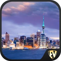 Auckland Travel & Explore, Off
